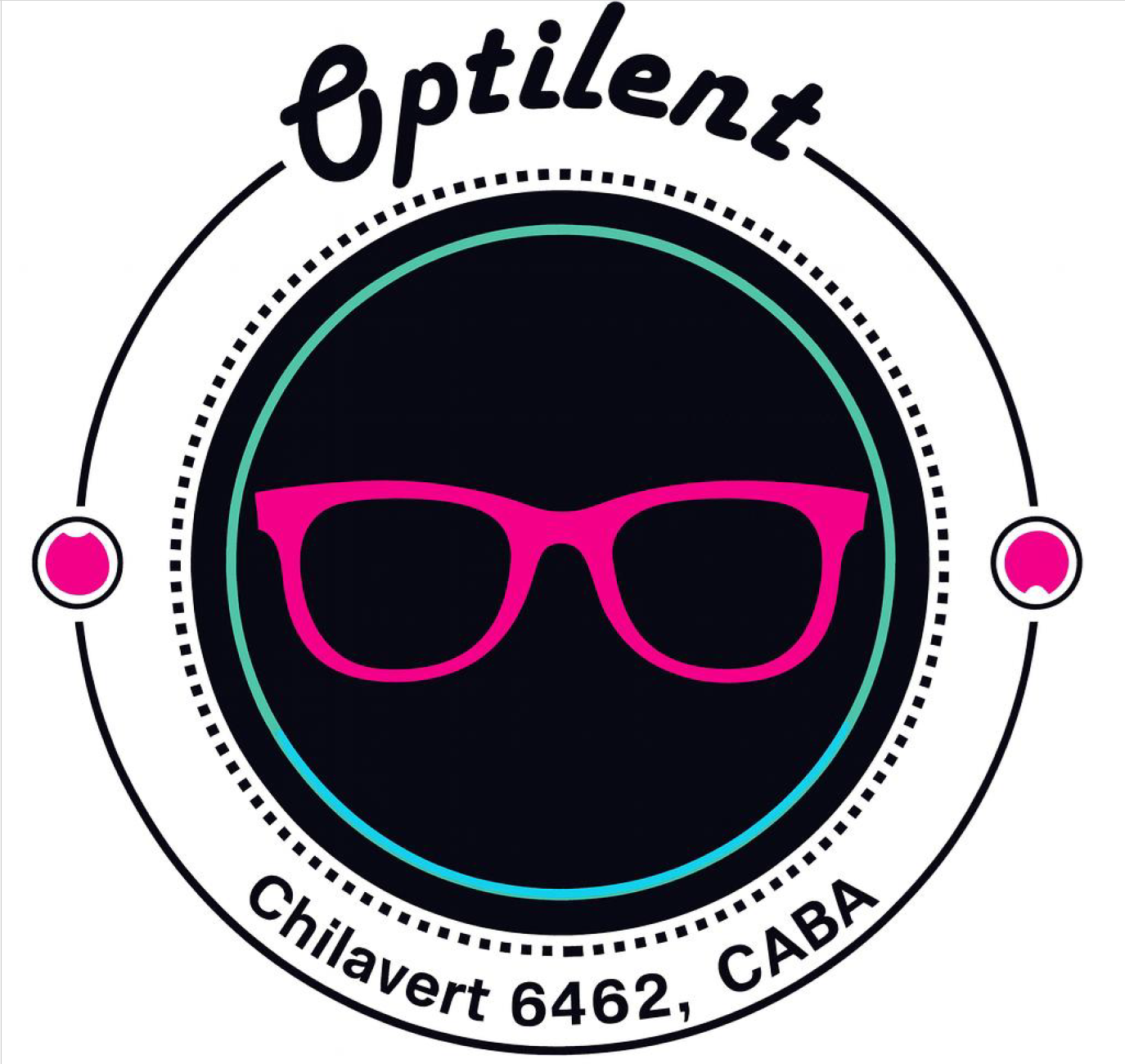 Optilent Online