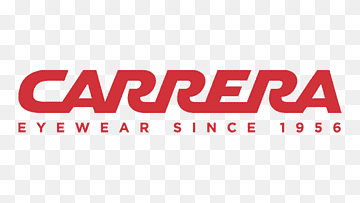 Carrera